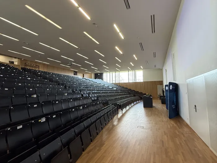 DAAD | Universität Würzburg