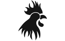 IG Brauchtum und Kultur Rieneck Logo