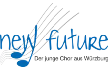 New Future Chor Logo