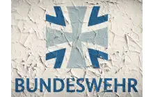 Bundeswehr