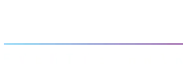 A.M.R Eventtechnik Logo