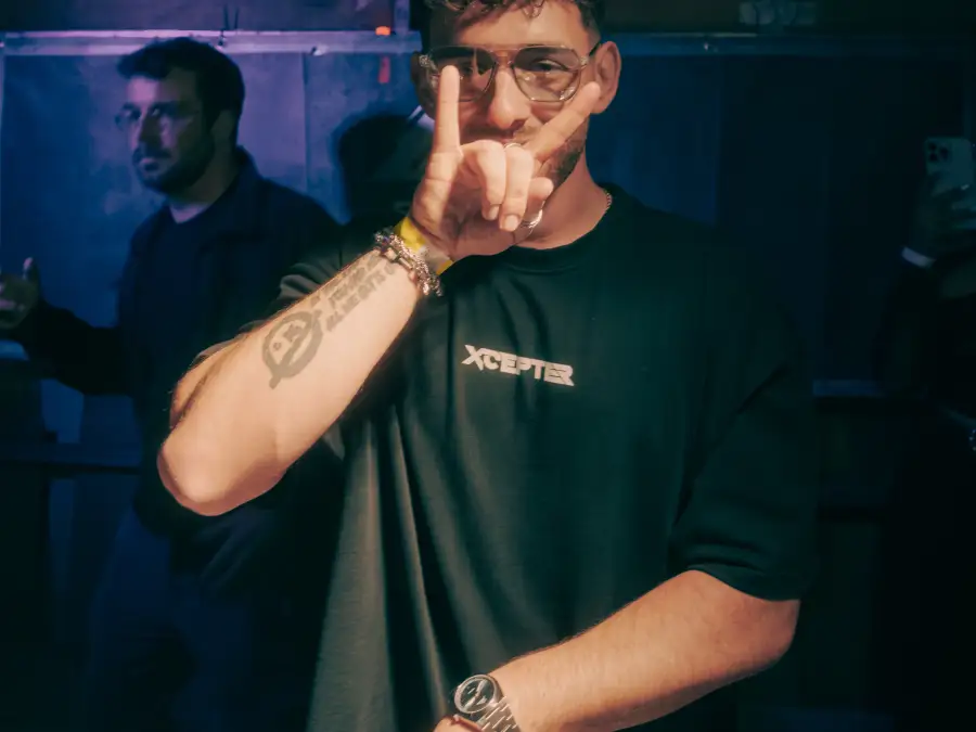 20260503 023717 A7405767 kleefotografie