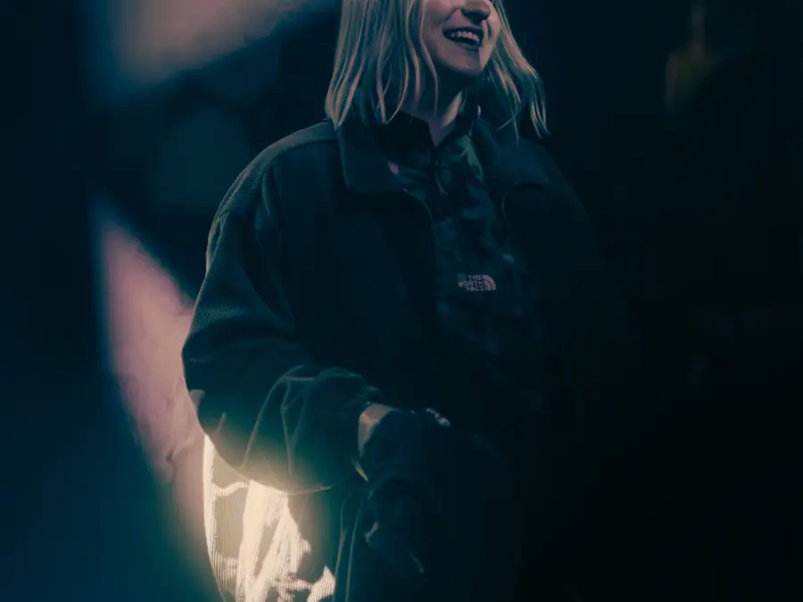 20260503 024605 A7406017 kleefotografie