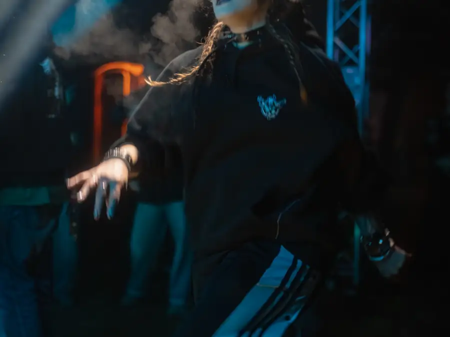 20260503 030808 A7406419 kleefotografie
