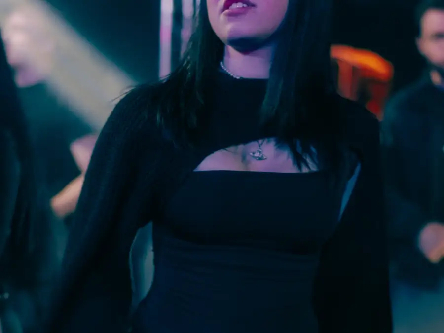 20260503 014311 A7405143 kleefotografie