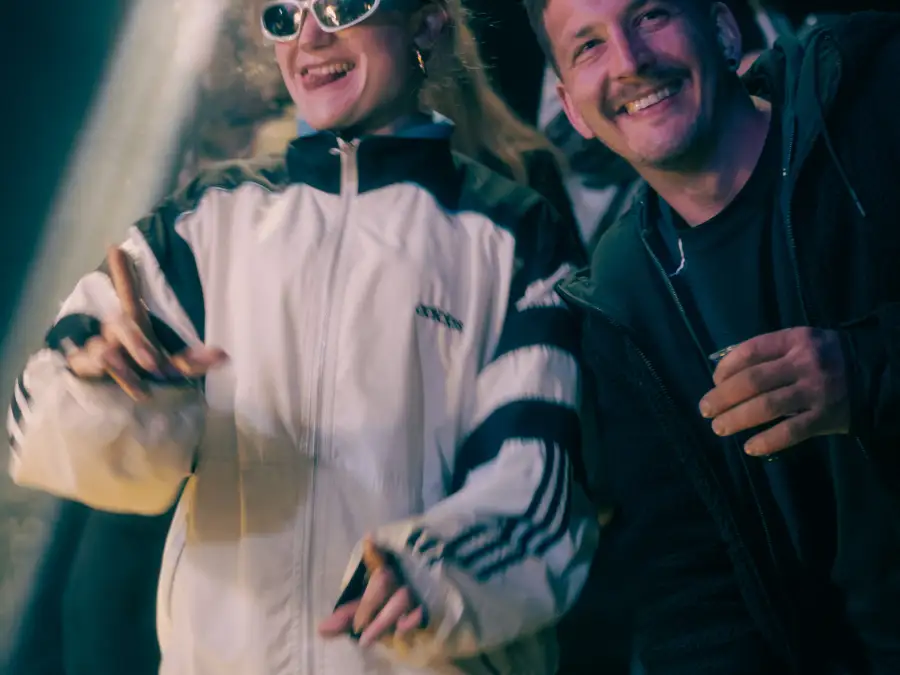 20260503 014322 A7405174 kleefotografie