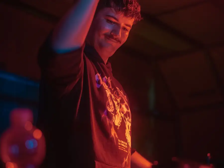 20260503 034818 A7406562 kleefotografie