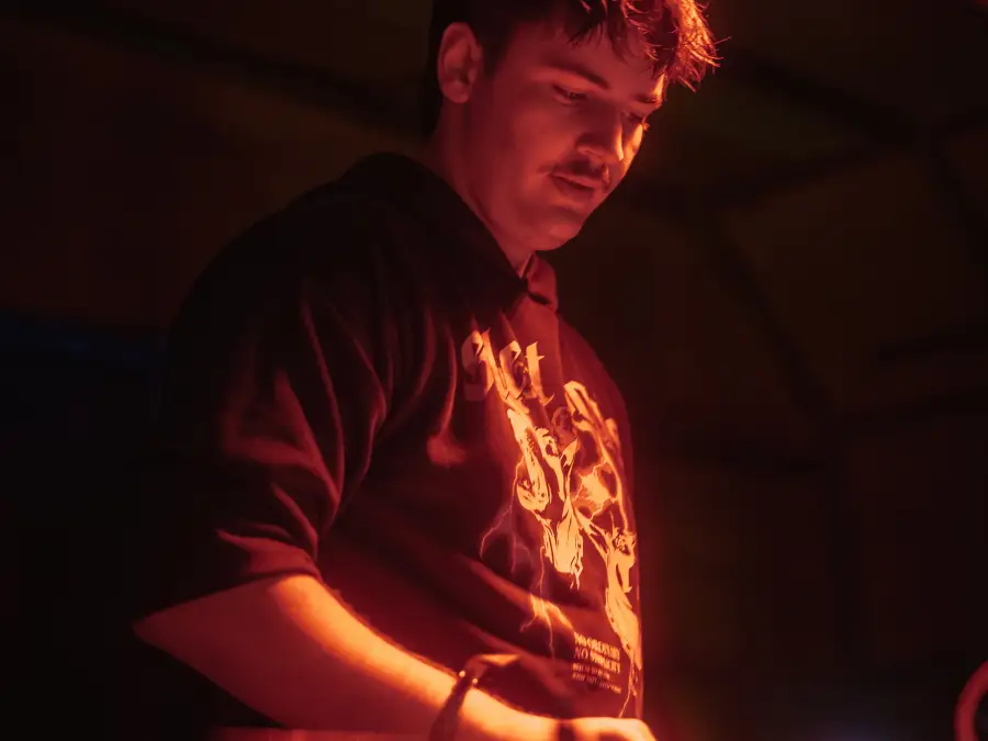20260503 032811 A7406542 kleefotografie