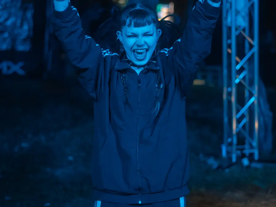 20260503 034914 A7406635 kleefotografie