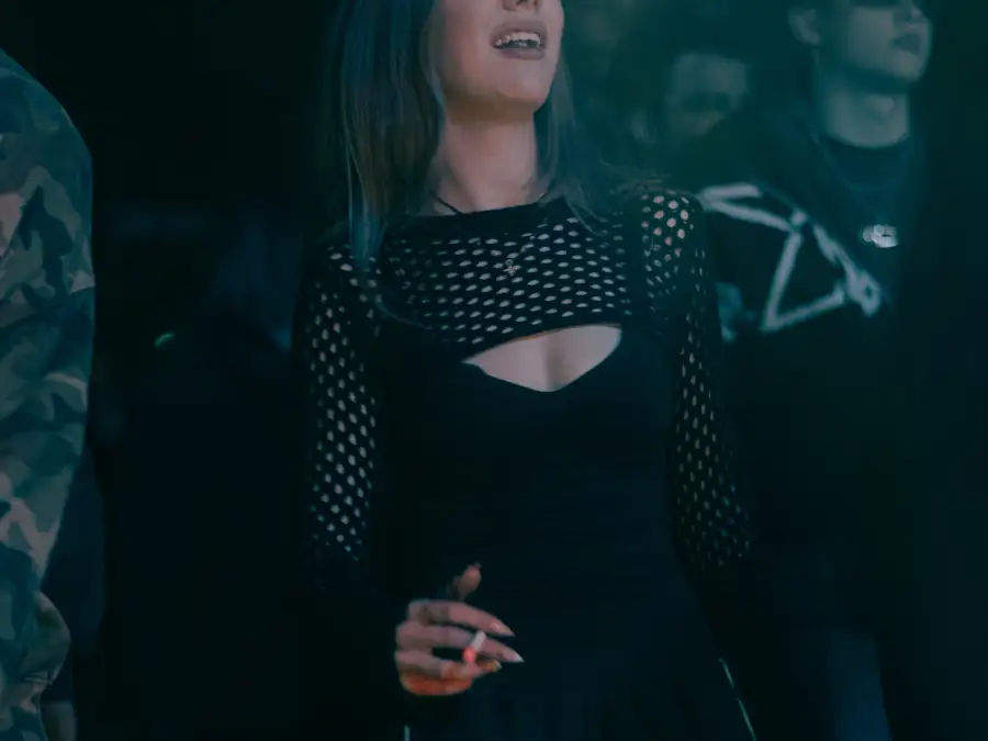 20260503 015238 A7405537 kleefotografie