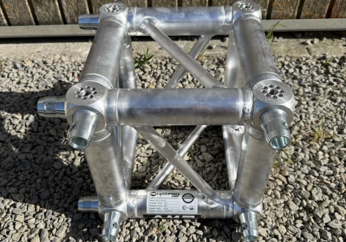 Naxpro Truss FD34 Boxcorner