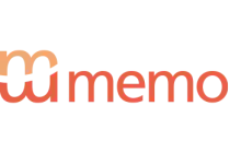 Memo AG Logo