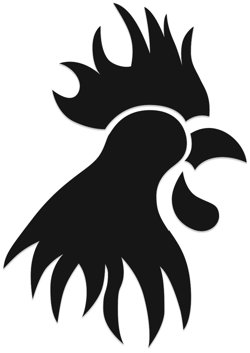 IG Brauchtum und Kultur Rieneck Logo