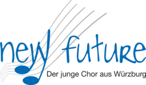 New Future Chor Logo
