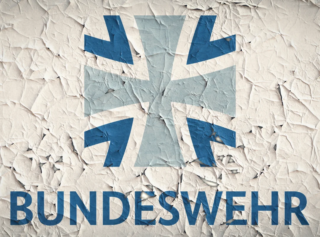 Bundeswehr